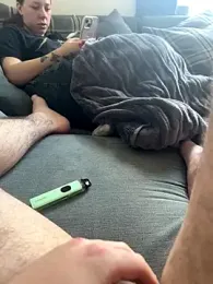 EnglishDynamicDuo — Stripchat stream photo (Sep 2025)