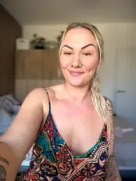 NastyMilf_ — Stripchat stream photo (Mar 2026)