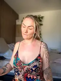 NastyMilf_ — stripchat