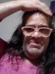 freaknastyfoxie — stripchat