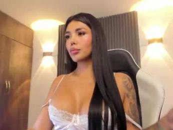 celeste_pervert — Chaturbate stream photo (Jun 2026)