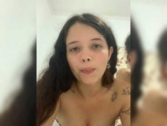Casal887 — Bongacams stream photo (May 2026)