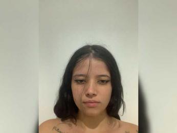 Casal887 — Bongacams stream photo (May 2026)