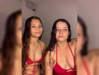 Casal887 — Bongacams stream photo (May 2026)