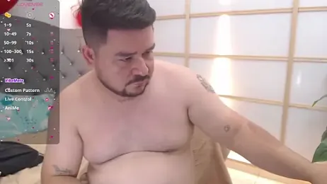 oso_dirty_ — Stripchat stream photo (Mar 2026)