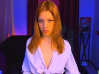 kris_gold — Chaturbate stream photo (Apr 2025)