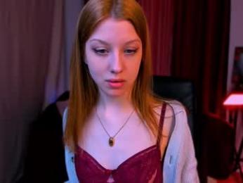 kris_gold — Chaturbate profile photo