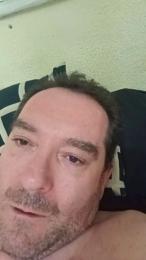 miguelon99 — cam4でウェブカムモデルオンライン