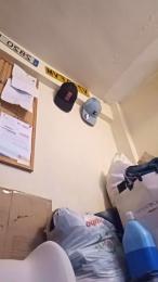 miguelon99 — cam4でウェブカムモデルオンライン