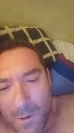 miguelon99 — cam4でウェブカムモデルオンライン