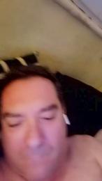 miguelon99 — cam4でウェブカムモデルオンライン