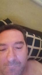 miguelon99 — cam4でウェブカムモデルオンライン