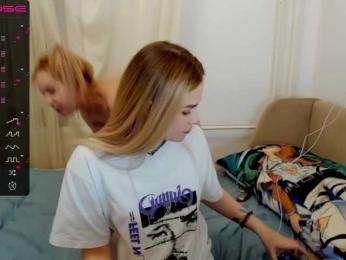 beerfairies — Bongacams stream photo (Jun 2023)