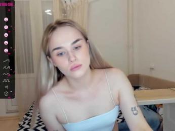 beerfairies — Bongacams stream photo (Jun 2023)