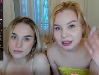 beerfairies — Bongacams stream photo (Jun 2023)