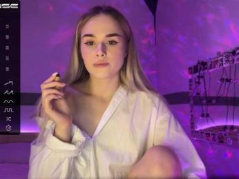 beerfairies — Bongacams stream photo (Jun 2023)