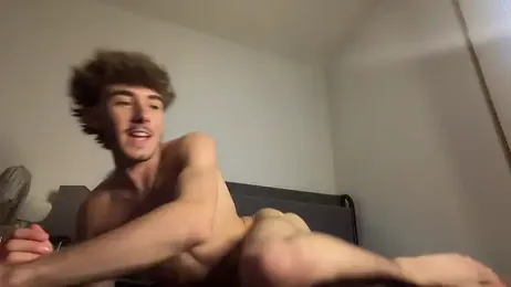 smaiib0y — Stripchat stream photo (Jun 2026)