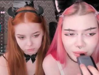 hananocha — chaturbateでウェブカムモデルオンライン