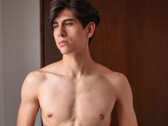 TravisThunder — Livejasmin stream photo (Dec 2024)