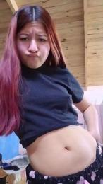 redhot24 — Cam4 stream photo (Aug 2026)