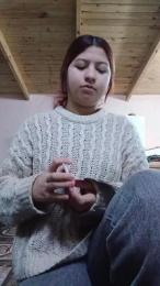 redhot24 — Cam4 stream photo (Aug 2026)