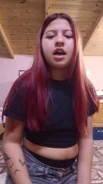 redhot24 — Cam4 stream photo (Aug 2026)