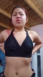 redhot24 — Cam4 stream photo (Aug 2026)