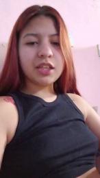 redhot24 — Cam4 stream photo (Aug 2026)