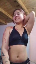 redhot24 — Cam4 stream photo (Aug 2026)