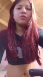 redhot24 — Cam4 stream photo (Aug 2026)