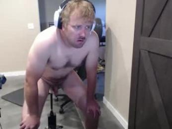 naughty_kinky1 — Chaturbate stream photo (May 2026)