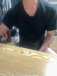 Alexkimsumin — Stripchat stream photo (Apr 2026)