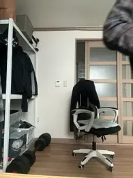 Alexkimsumin — Stripchat stream photo (Apr 2026)