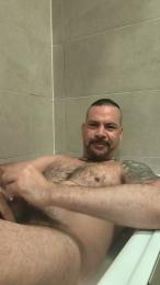 guilhermodaddy — Cam4 stream photo (Feb 2026)