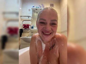 Alicexhoney — bongacams