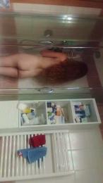 madameANA — Cam4 profile photo