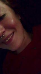 madameANA — Cam4 stream photo (Aug 2026)