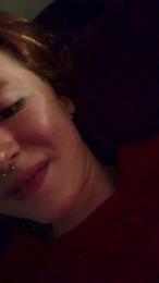 madameANA — Cam4 stream photo (Aug 2026)