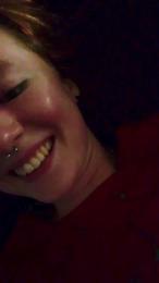 madameANA — Cam4 stream photo (Aug 2026)