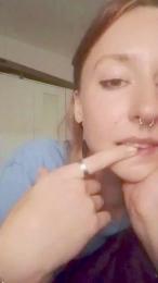 madameANA — Cam4 stream photo (Aug 2026)