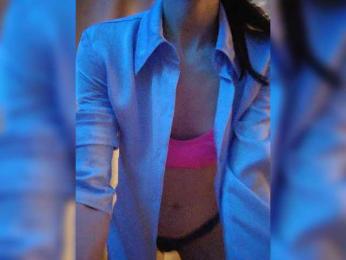 AnalLovea — bongacams