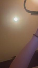 alicepractice5 — Cam4 stream photo (Aug 2026)