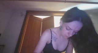 alicepractice5 — Cam4 stream photo (Aug 2026)