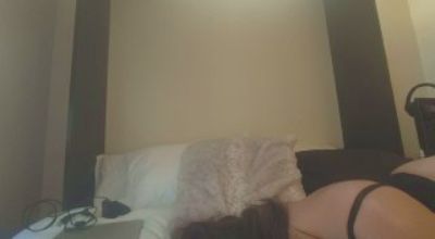 alicepractice5 — Cam4 stream photo (Aug 2026)