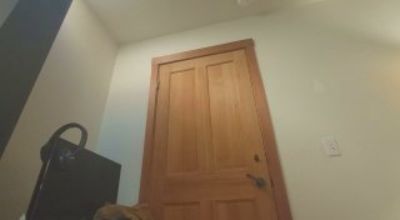 alicepractice5 — Cam4 stream photo (Aug 2026)