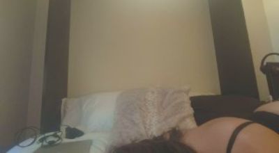 alicepractice5 — Cam4 stream photo (Aug 2026)
