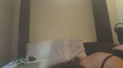 alicepractice5 — Cam4 stream photo (Aug 2026)