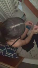 alicepractice5 — Cam4 stream photo (Aug 2026)