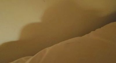 alicepractice5 — Cam4 stream photo (Aug 2026)