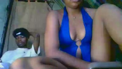 GabrianBG — cam4でウェブカムモデルオンライン